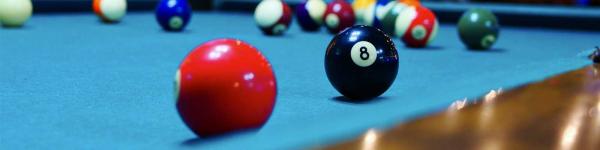 AMP Fayetteville Pool Table Movers Featured Image 3