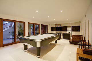 pool table installers in fayetteville content